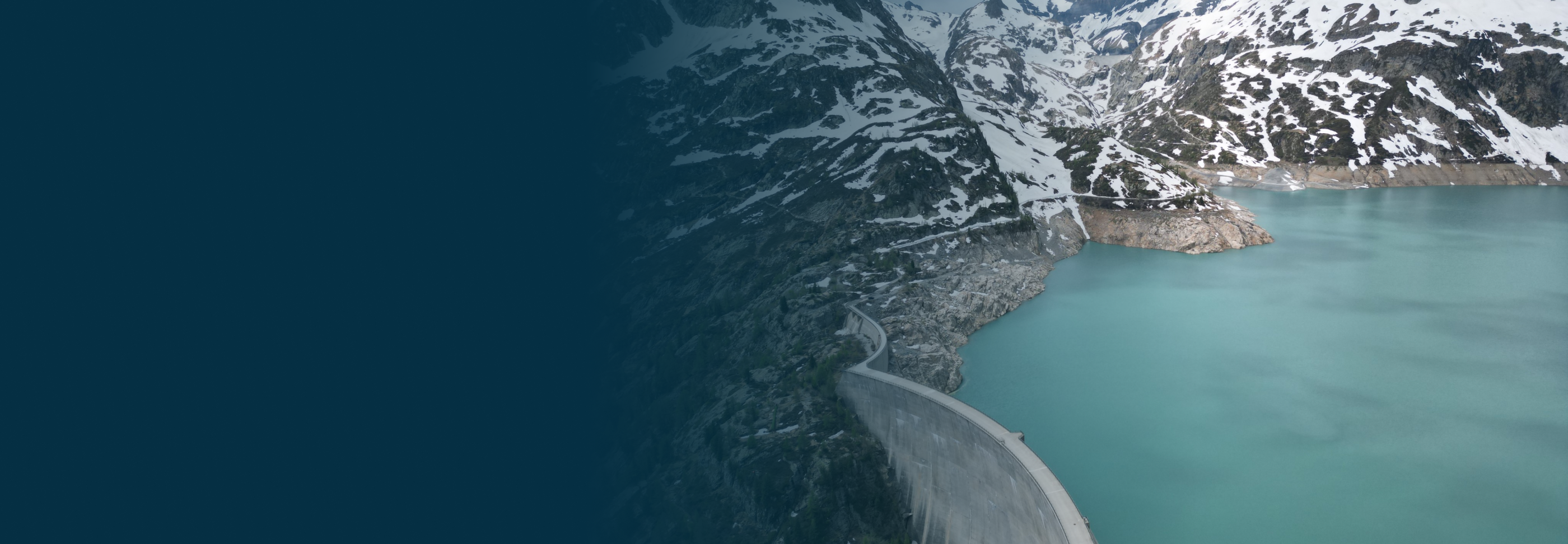 Alpiq streamlines MuleSoft monitoring with the Datadog Marketplace