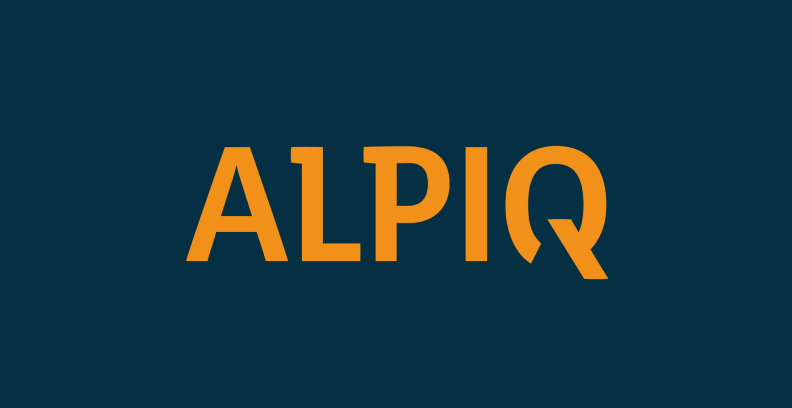 case-studies/alpiq-thumbnail