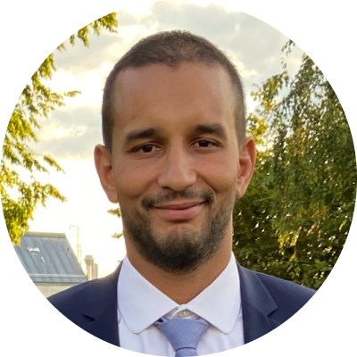 case-studies/amine_ajil