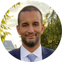 case-studies/amine_ajil