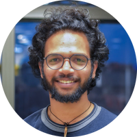 case-studies/amith_reddy