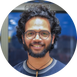 case-studies/amith_reddy