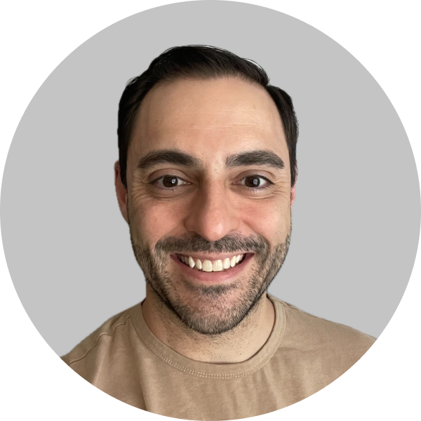 case-studies/andrew-monshizadeh