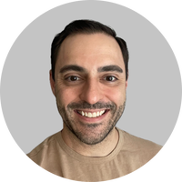 case-studies/andrew-monshizadeh