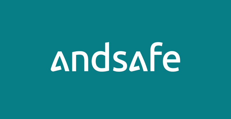 case-studies/andsafe_thumbnail