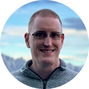 case-studies/arcxp-2026/ian-gallagher