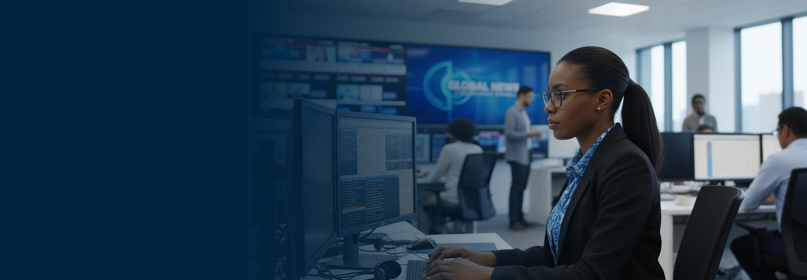 Arc XP cuts customer-impacting incident volume by 86% and unlocks an era of AI innovation