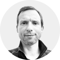case-studies/arcxp-incidentmgmt/jason-taylor