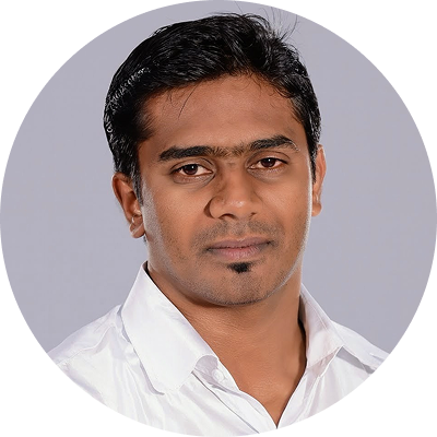 case-studies/arisglobal/arisglobal-rajkamal