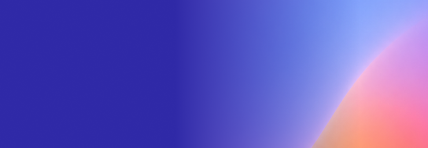 How Artemis Security helps customers scale their security operations while reducing its annualized AI costs by $280K with Datadog