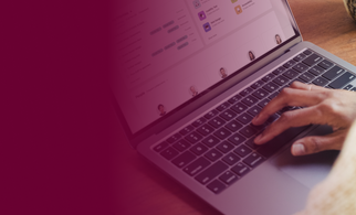 Asana realizes optimization opportunities with Datadog Cloud Cost Management