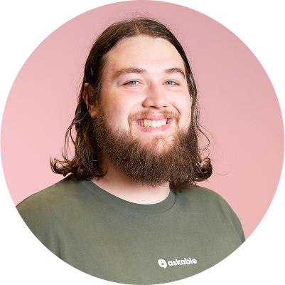 case-studies/askable/headshot-isaac-povey