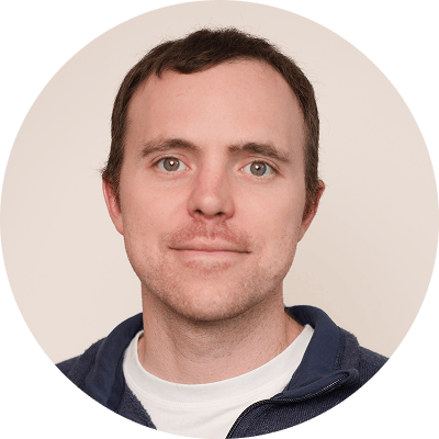 case-studies/assemblyai/headshot-ben-gotthold