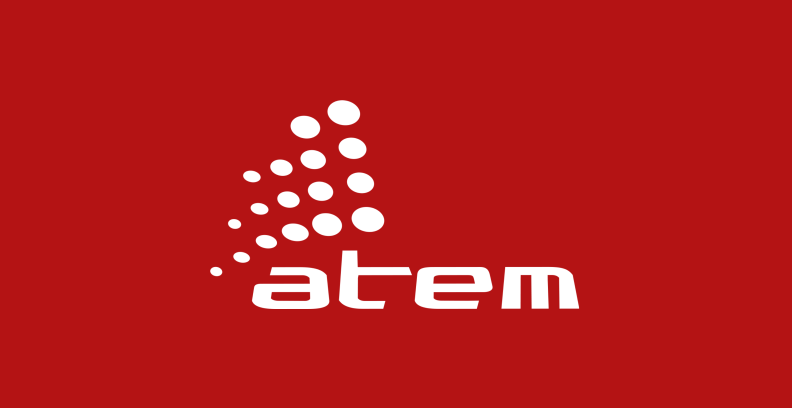 case-studies/atem_group