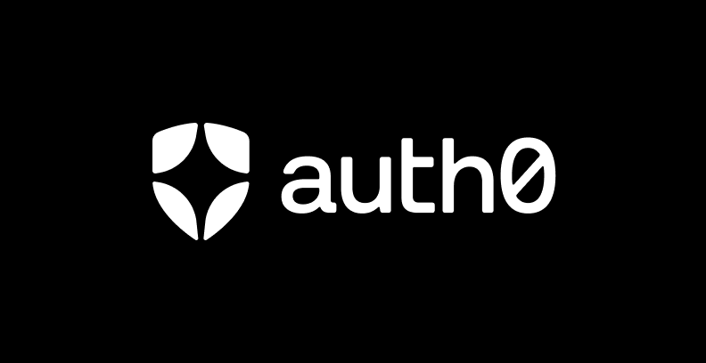 case-studies/auth0-thumbnail