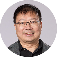 case-studies/auth0/andrew-yu