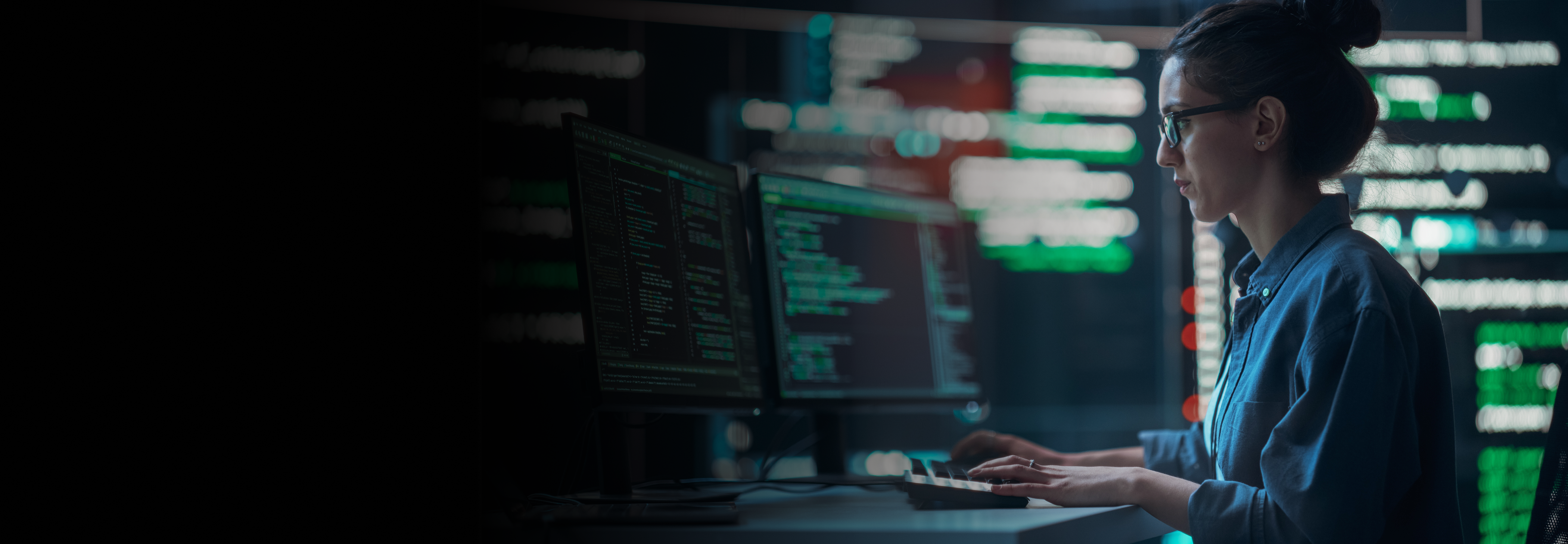 Auth0 strengthens resiliency and service reliability with Datadog