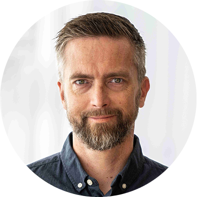 case-studies/axis-jon-lindeheim