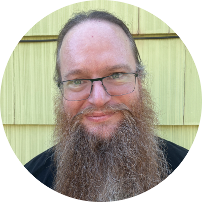 case-studies/bob_kinney