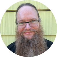 case-studies/bob_kinney