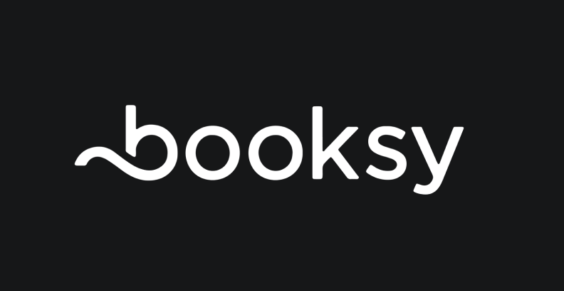 case-studies/booksy-thumbnail
