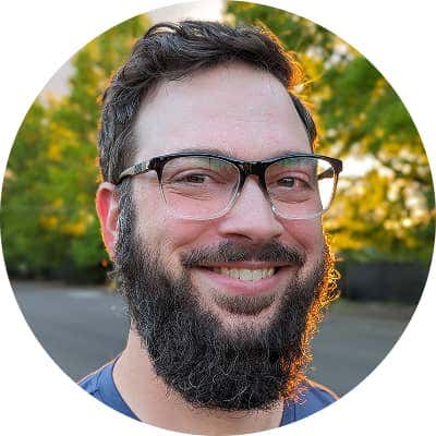 case-studies/cambia-health-solutions/headshot-kevin-bigler