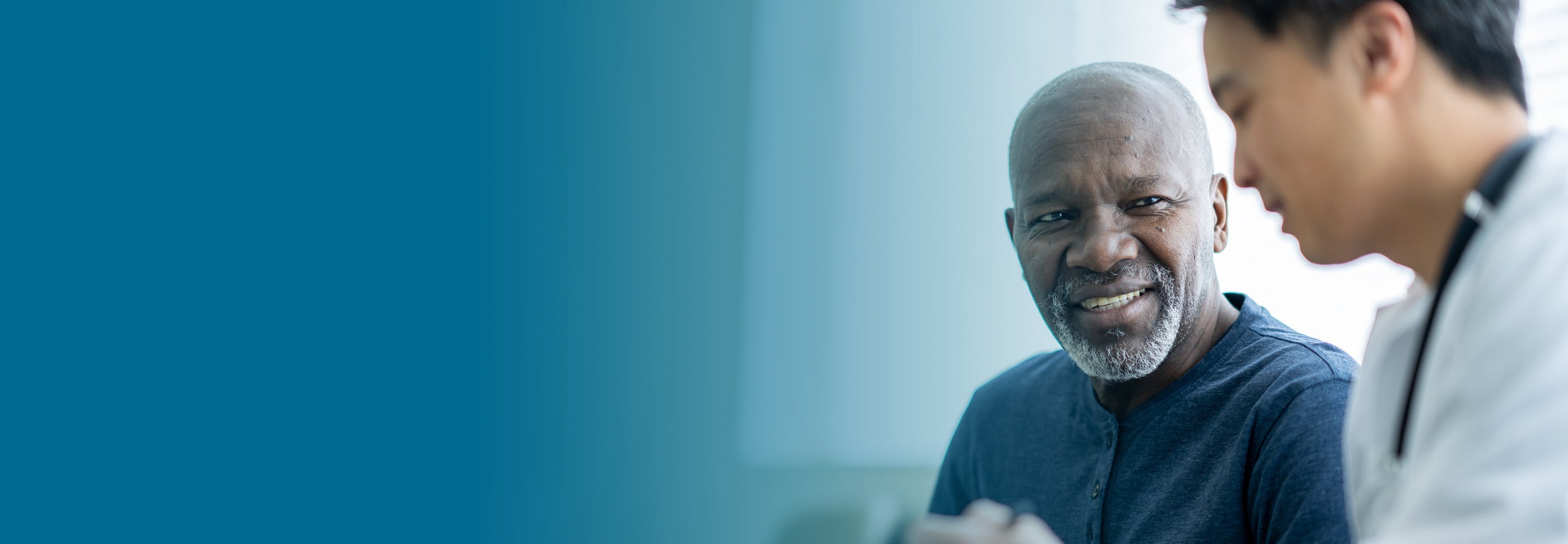 Cambia Health Solutions gains visibility into millions of member experiences with Datadog RUM