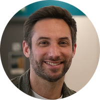 case-studies/caprikorn/case_study_caprikorn_customer_headshot