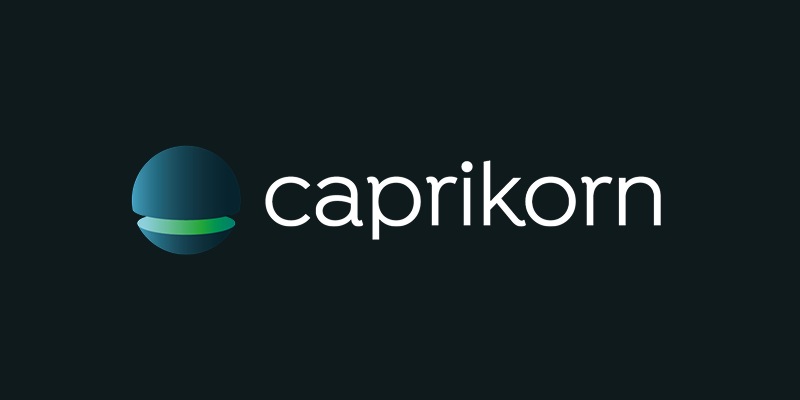 case-studies/caprikorn/case_study_thumbnail_caprikorn.png