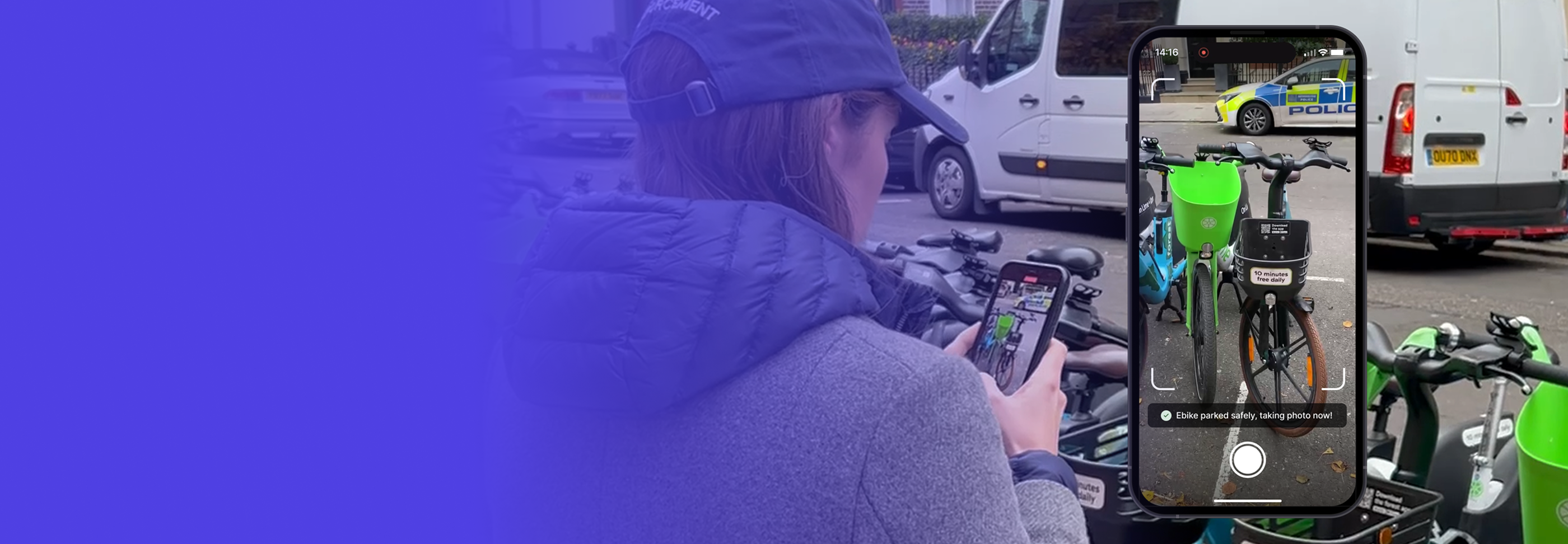 Captur scales SDK quality and customer trust with Datadog RUM and Workflow Automation