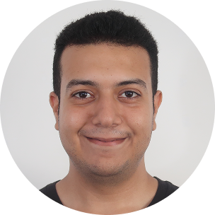 case-studies/captur_imad_shatali