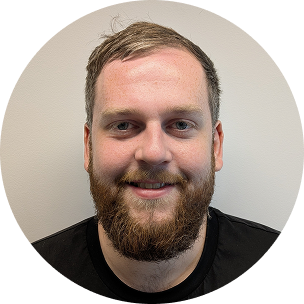 case-studies/captur_justin_powell