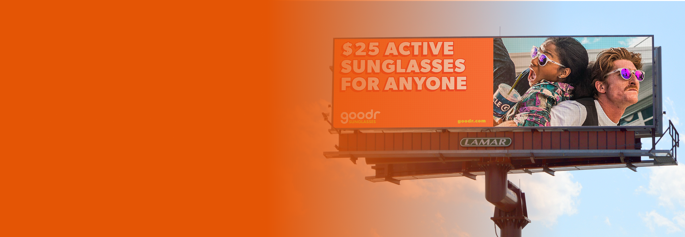 Vistar Media Optimizes Global Ad Delivery with Datadog