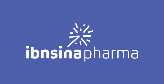 case-studies/case_study_thumbnail_ibnsina_pharma_desktop
