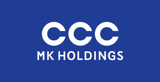 case-studies/case_study_thumbnail_image_ccc-mk-holdings.png