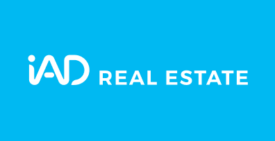 case-studies/case_study_thumbnail_image_iad.png