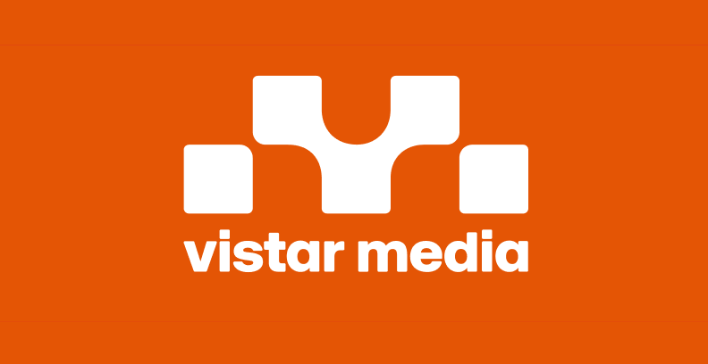 case-studies/case_study_thumbnail_vistar_media
