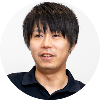 case-studies/ccc-mk-holdings/ccc-mk-quote-customer-headshot