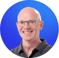 case-studies/chris_waters