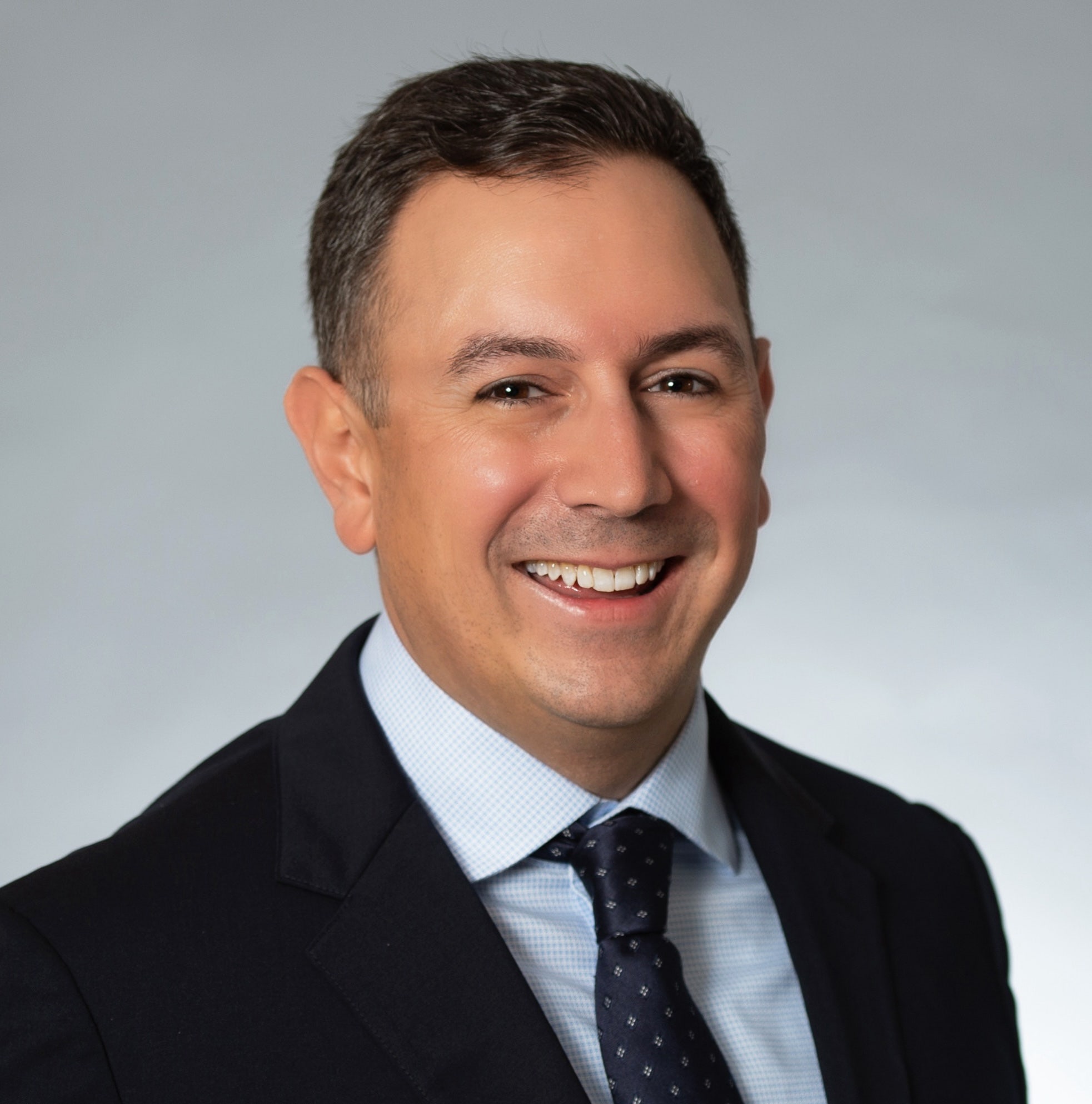 case-studies/christopher_erhorn