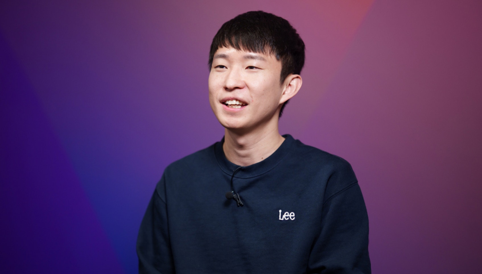 CJ올리브영 팀