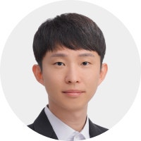 case-studies/cj-olive-young/headshot-lee-taegeun