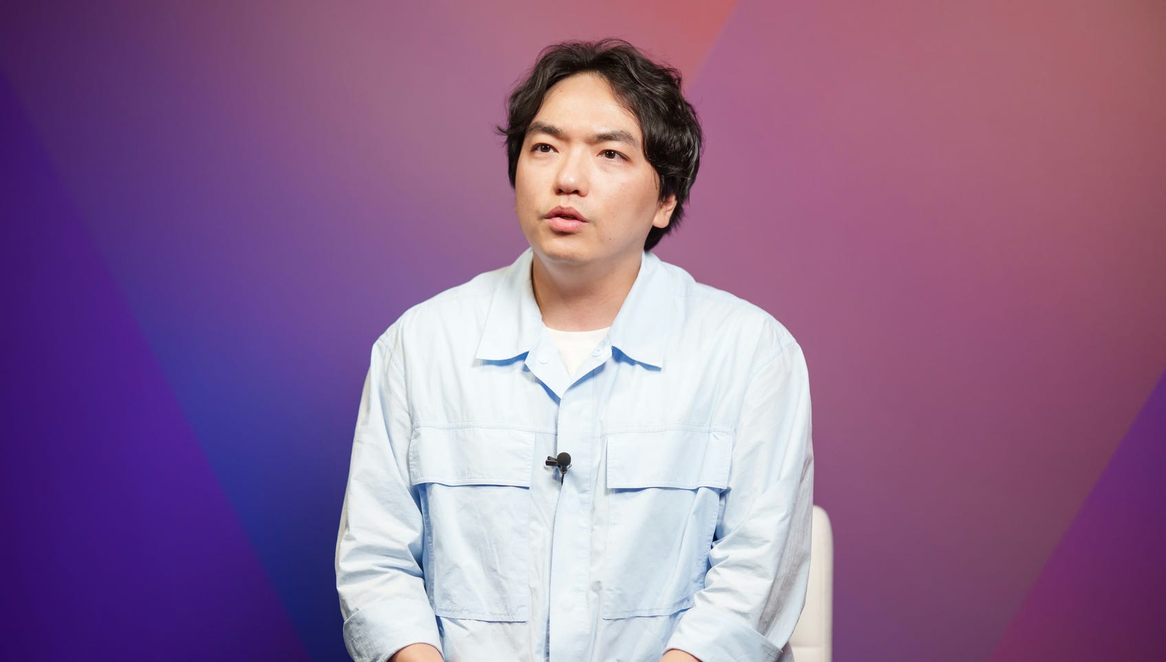 송규동, CJ올리브네트웍스 Infra Modernization팀