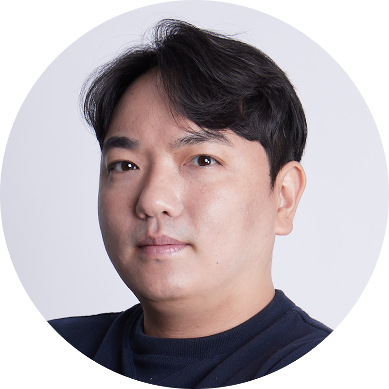 case-studies/cj-olivenetworks/headshot-song-gyudong-v2