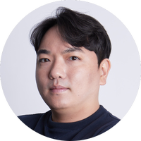 case-studies/cj-olivenetworks/headshot-song-gyudong-v2