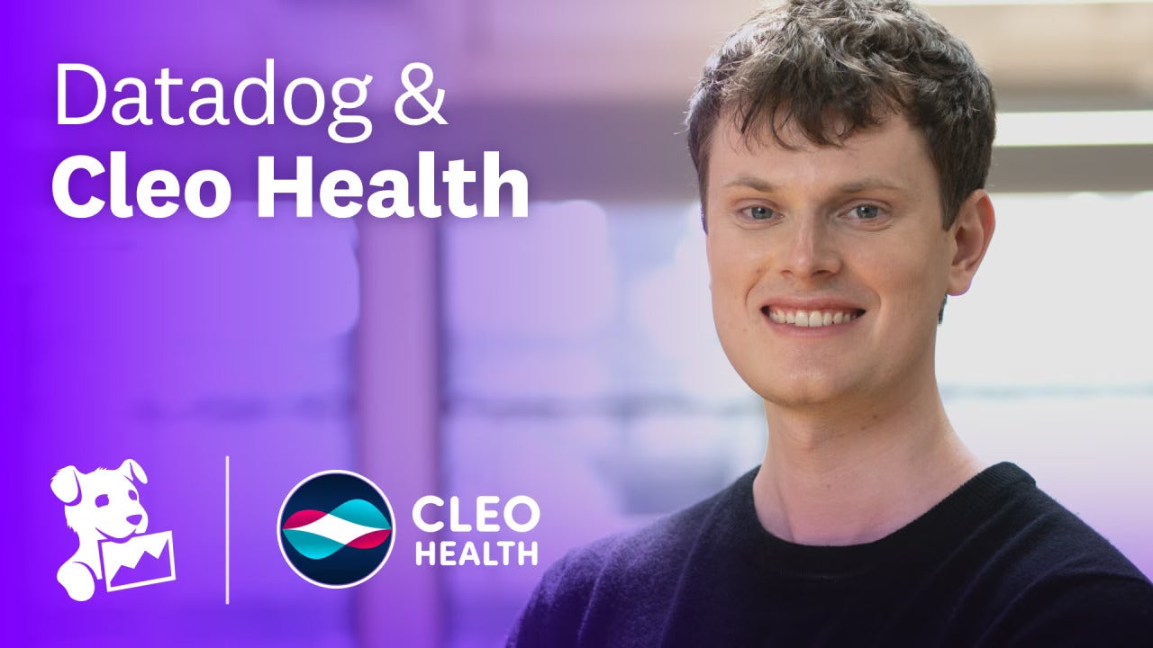 https://corp.dd-static.net/img/case-studies/cleo-health/cleao-health-featured.jpg