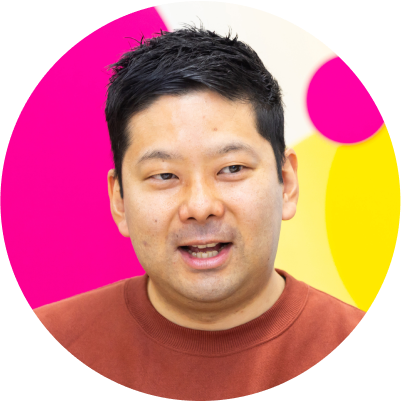 case-studies/coconala_headshot