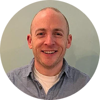 case-studies/contentful/headshot-michael-pearce