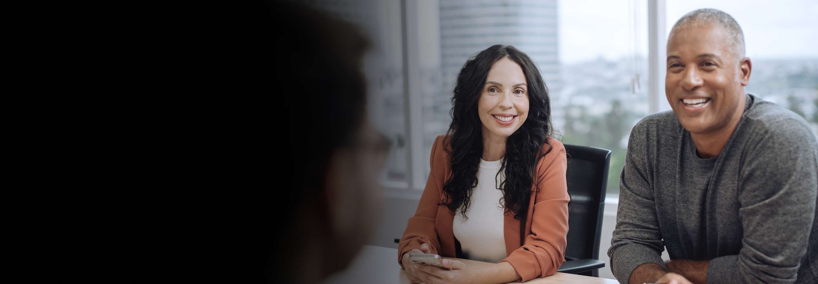 Learn how Delfia better equipped their clients for modernization and cloud adoption projects with Datadog