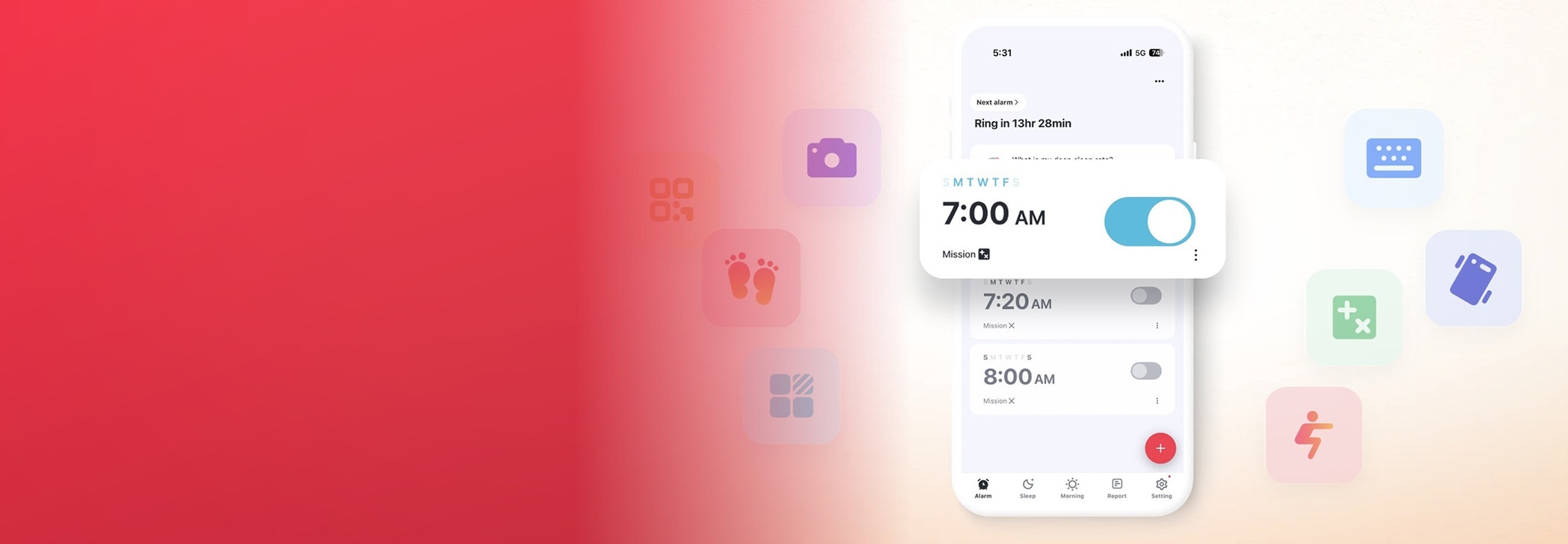 Delightroom automates incident response and scales global operations with Datadog and Bits AI